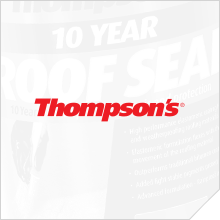 thompsons logo
