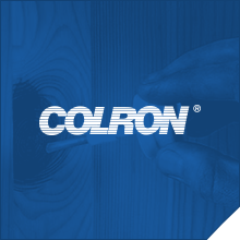 colron logo