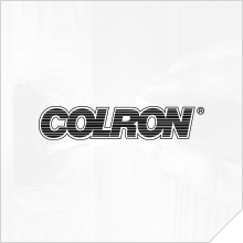 colron logo