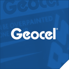 geocel logo