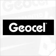 geocel logo