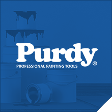 purdy logo