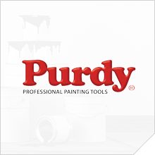purdy logo