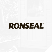 ronseal logo