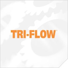 tri-flow logo